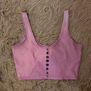 TEEKI 🌙 MoonPhases 🌙 Bralette